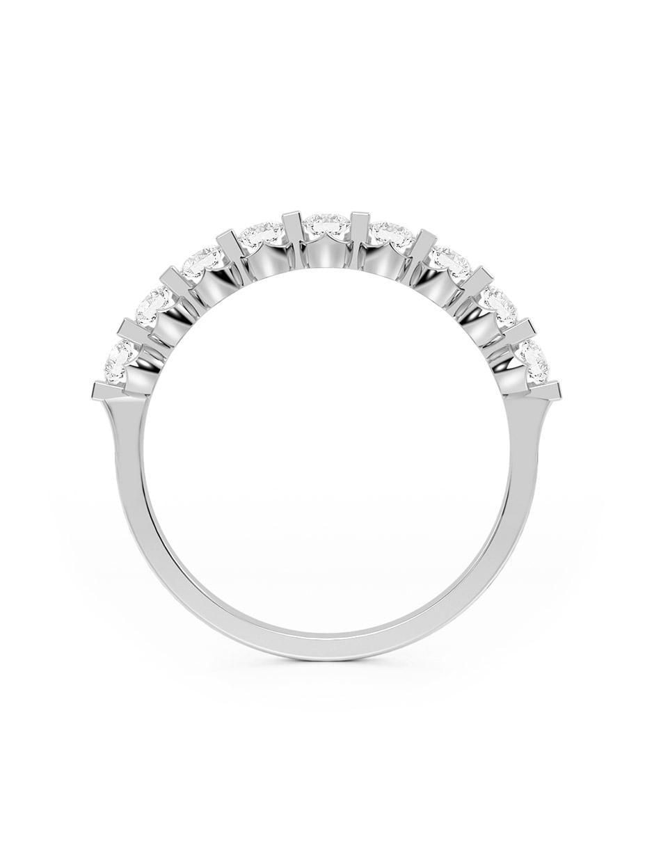 Churumbela de oro 14 k 3