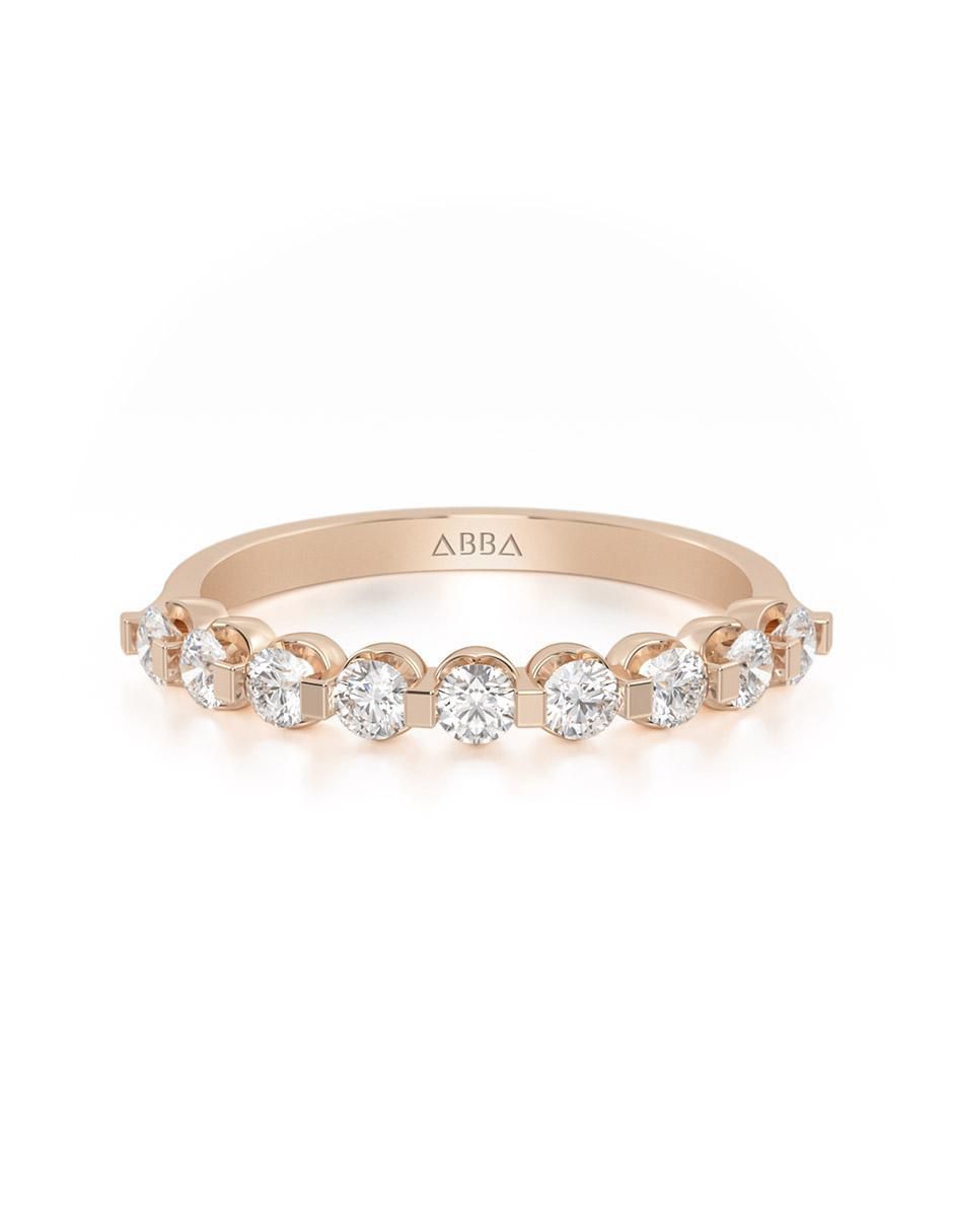 Churumbela de oro 14 k