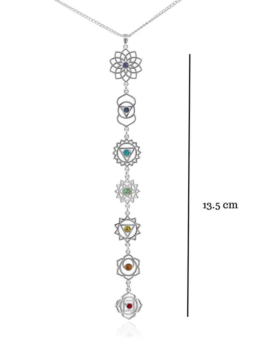 Collar 2