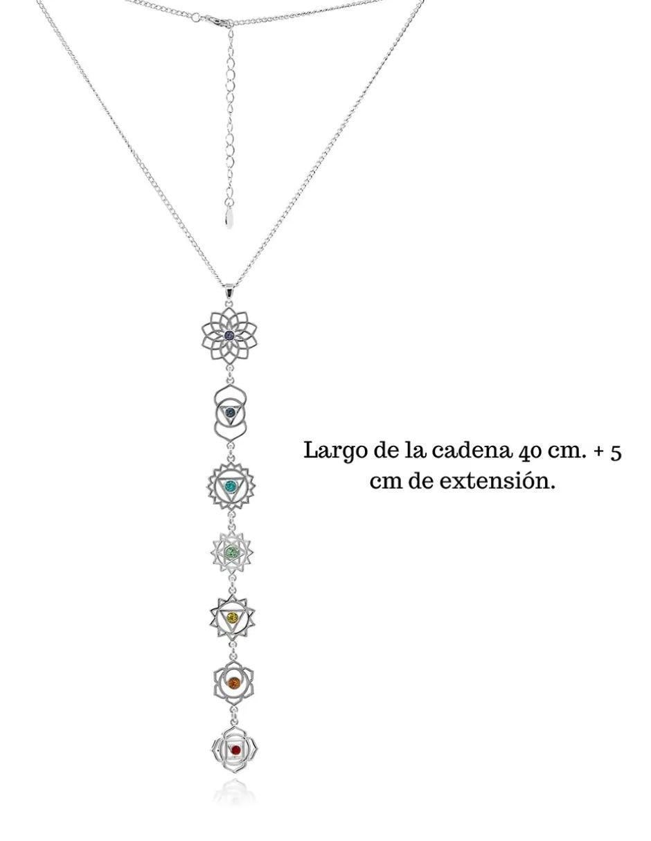 Collar 3