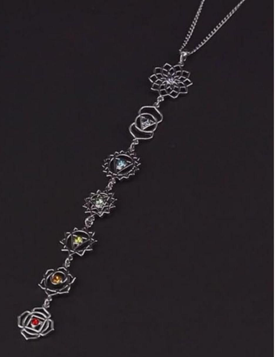 Collar 4