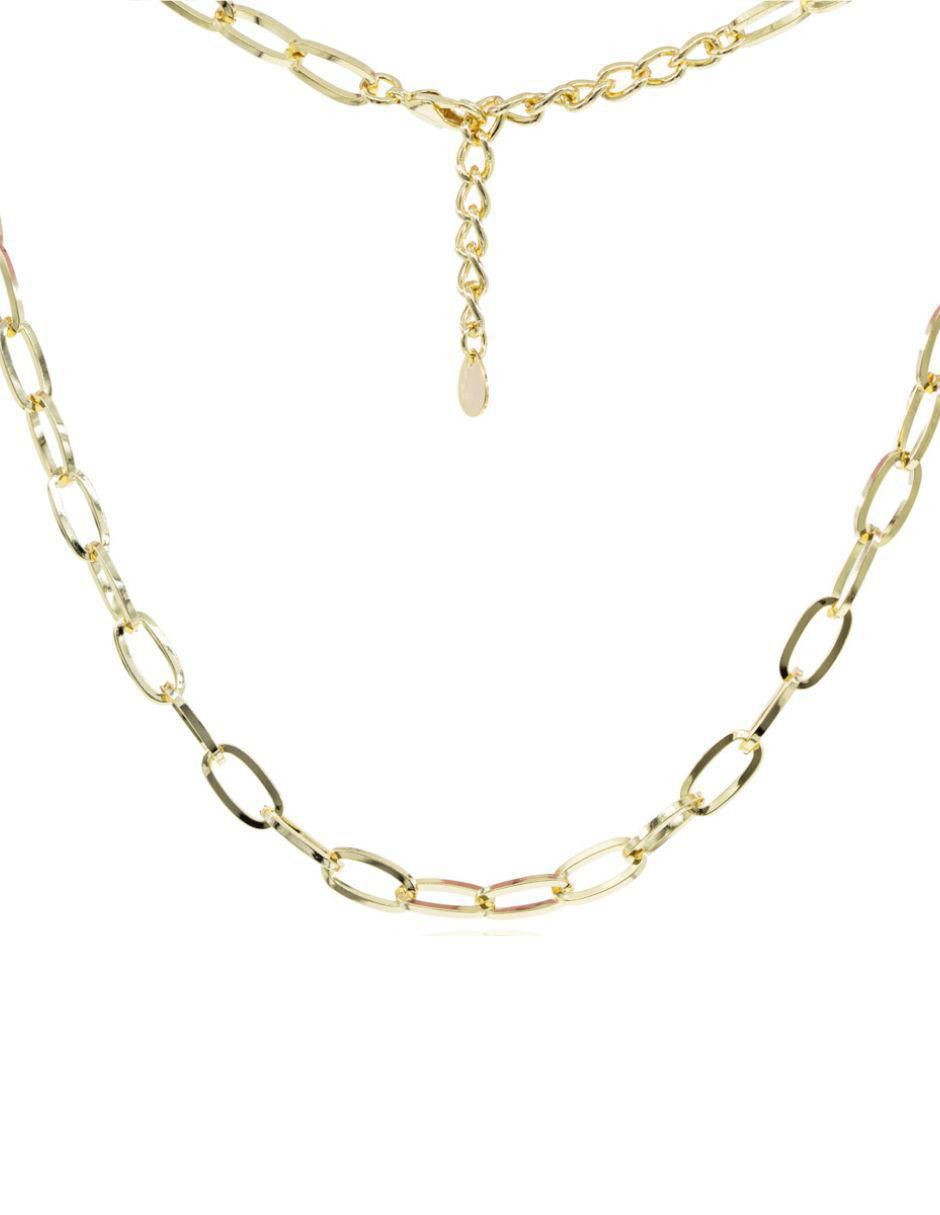 Collar Collar