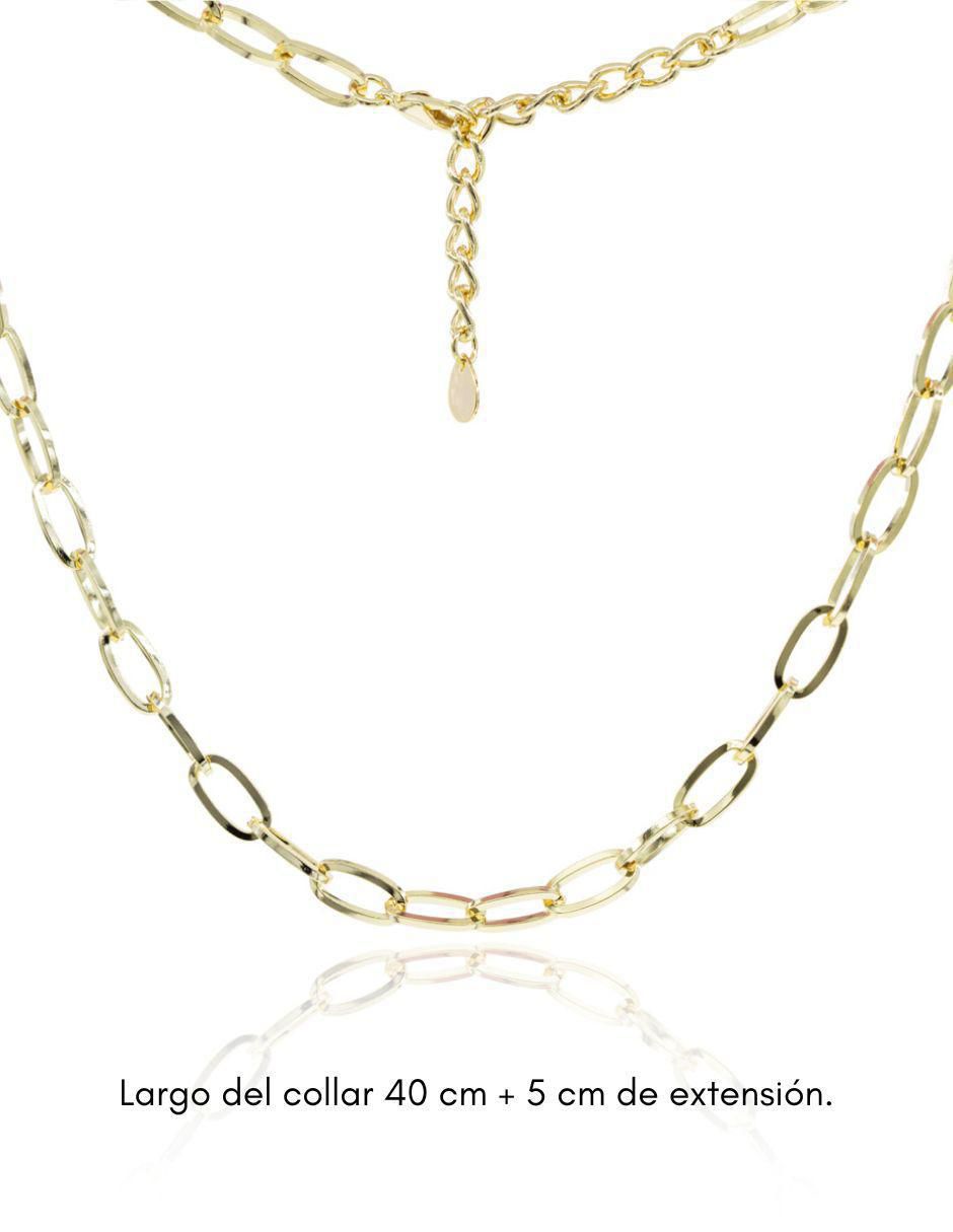 Collar 4