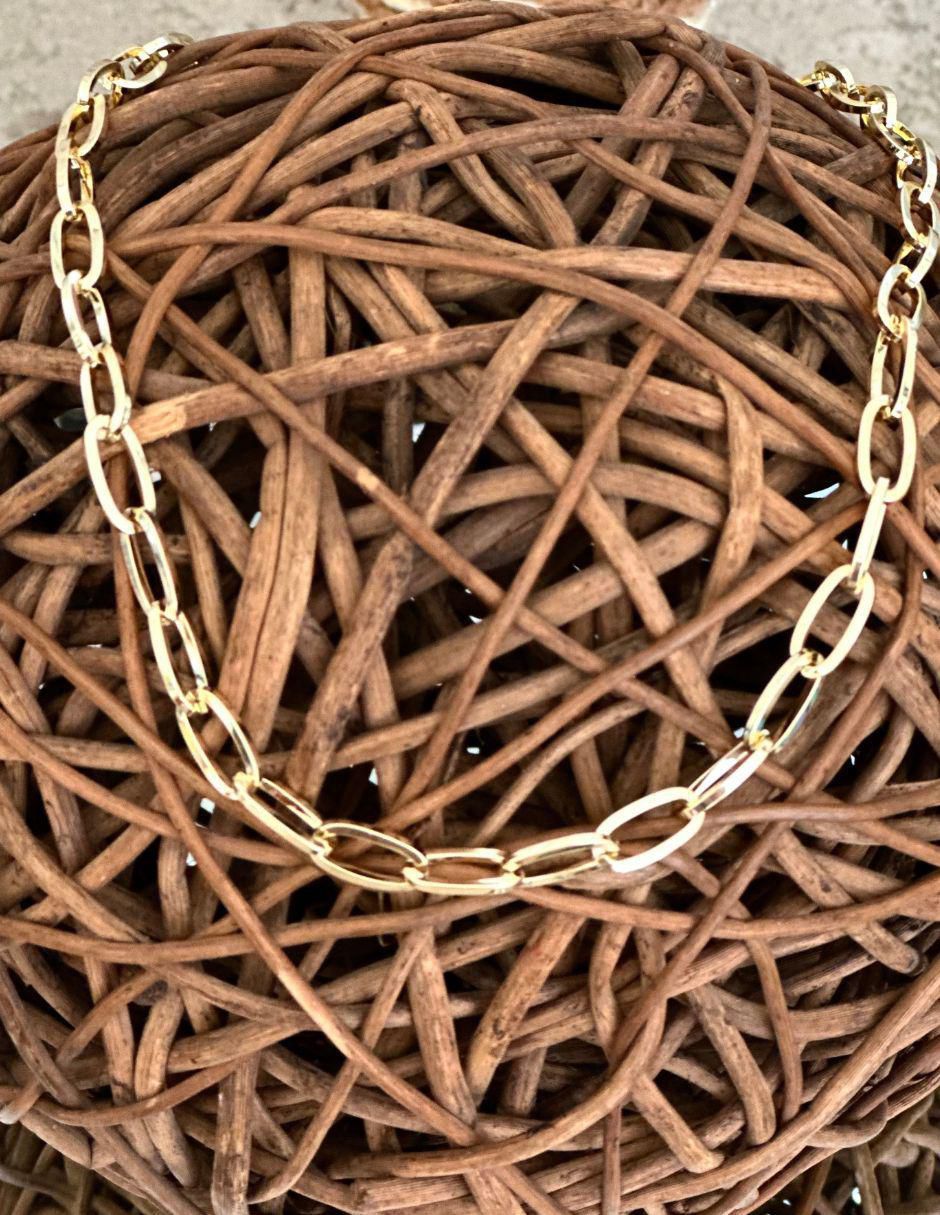 Collar 3