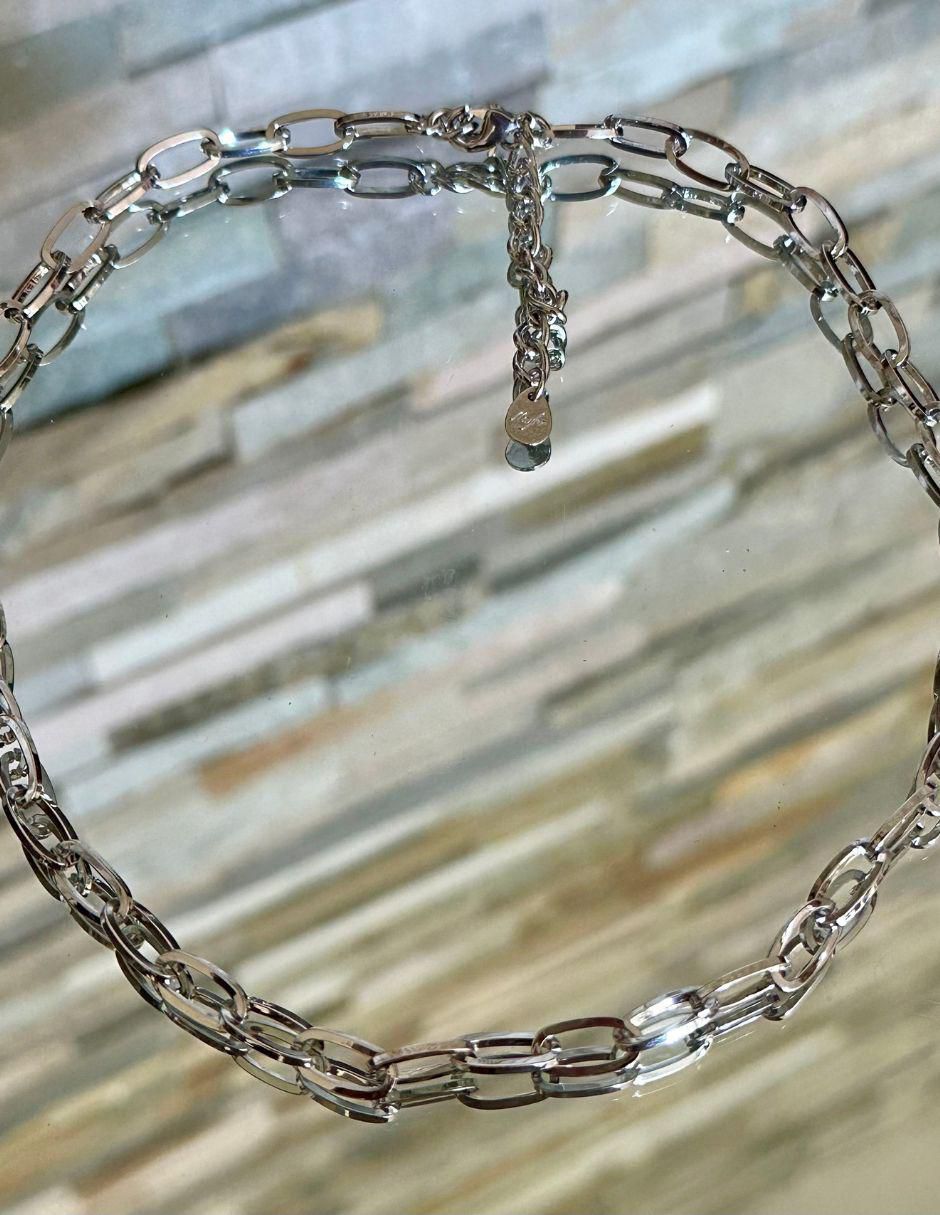 Collar 2