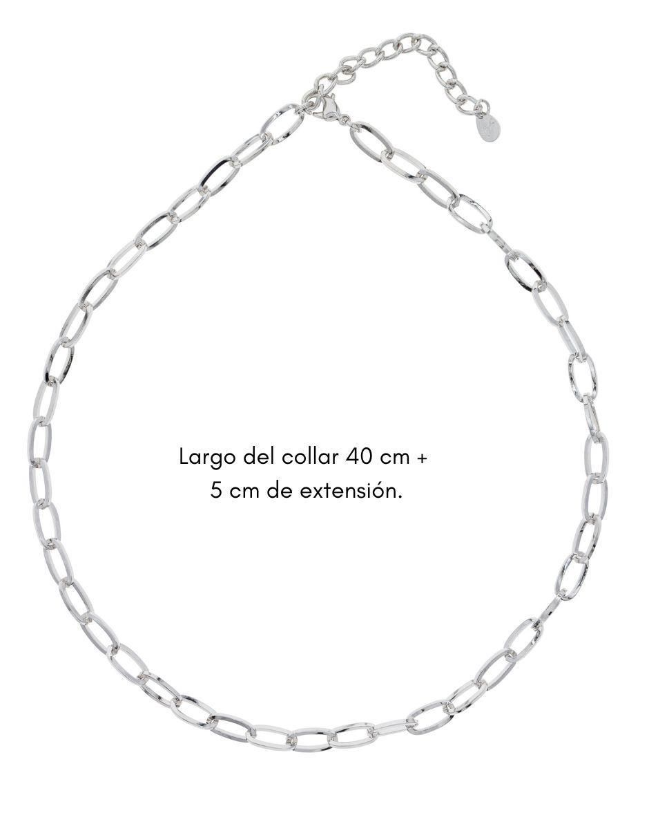 Collar 5