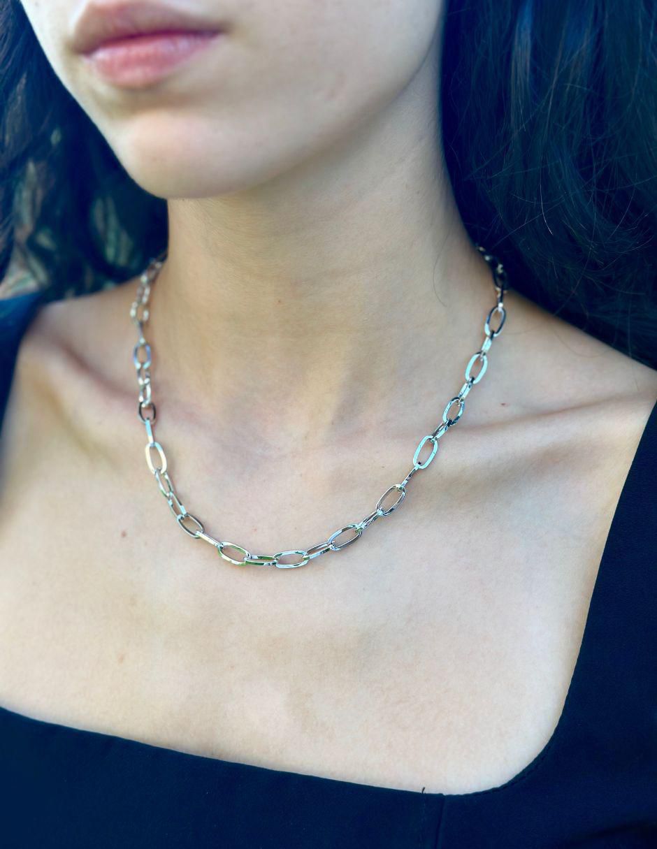 Collar 3
