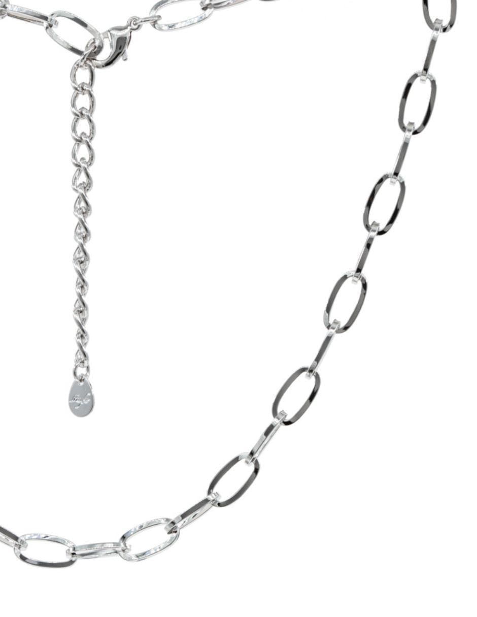 Collar 4