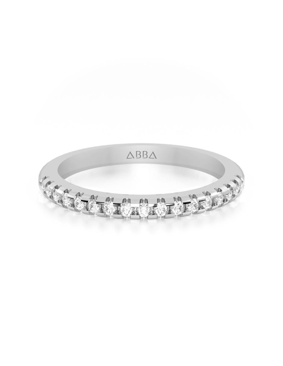 Churumbela de oro 14 k