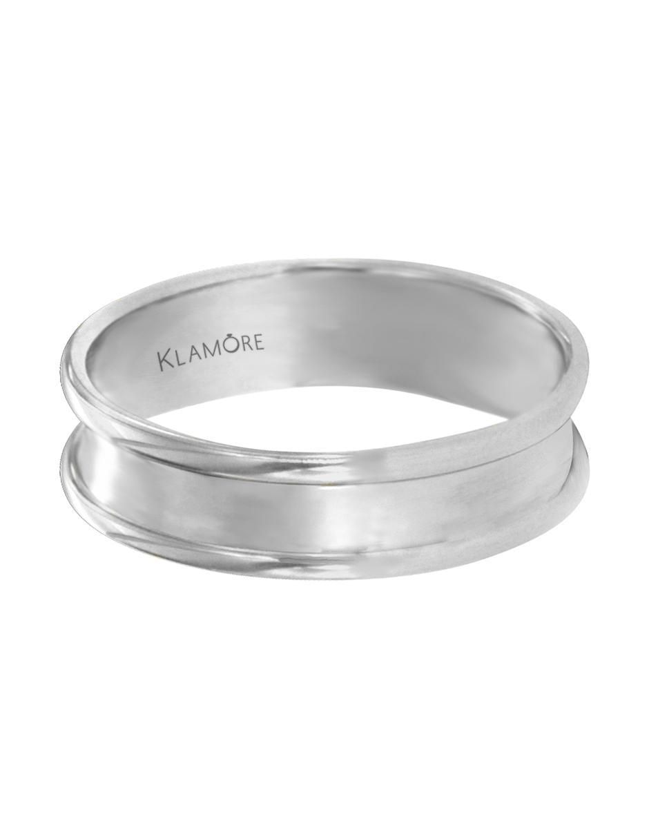 Argolla de oro 14 k Rina Argolla de oro 14 k Rina