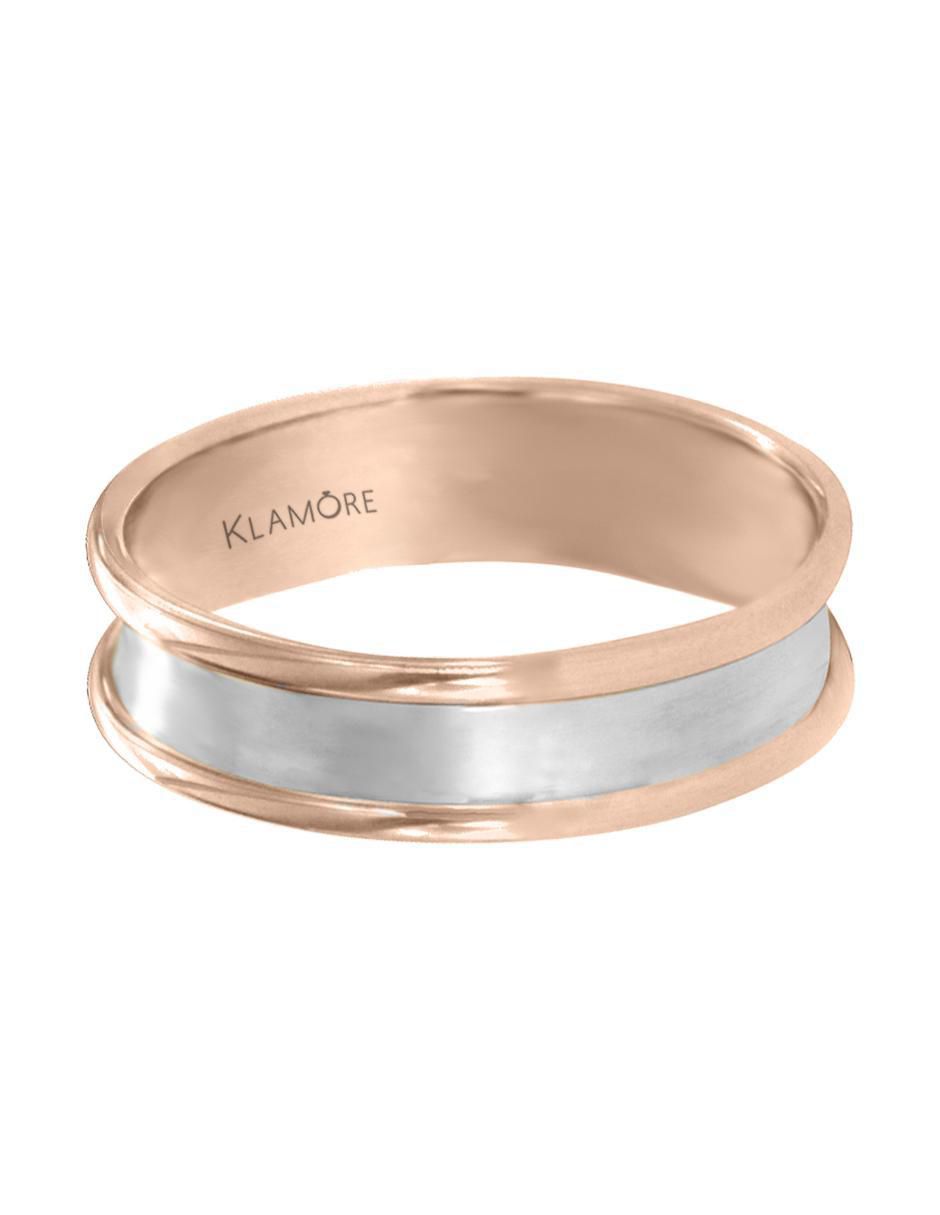 Argolla de oro 14 k Rina Argolla de oro 14 k Rina