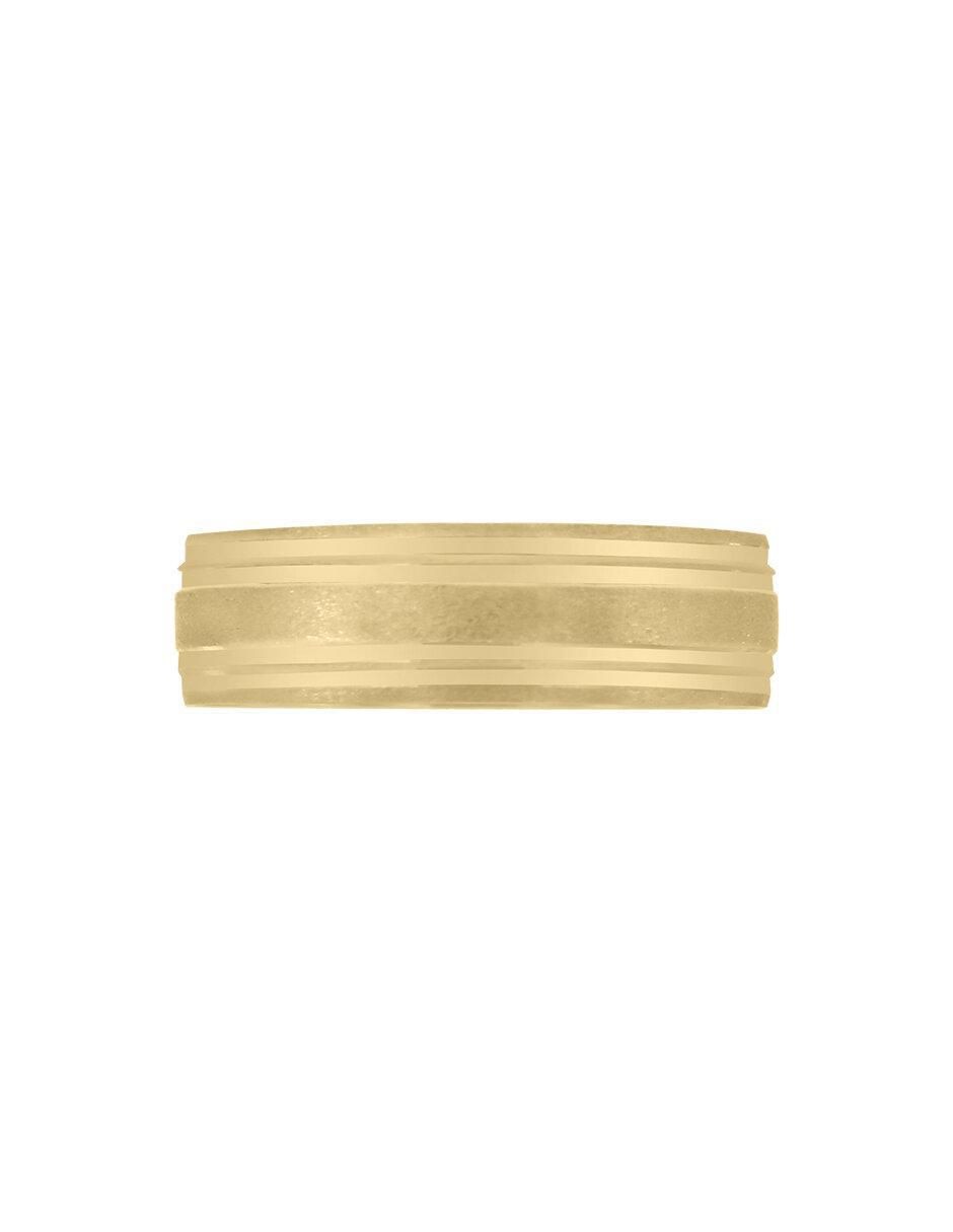 Argolla de oro 14 k Esperanza Argolla de oro 14 k Esperanza