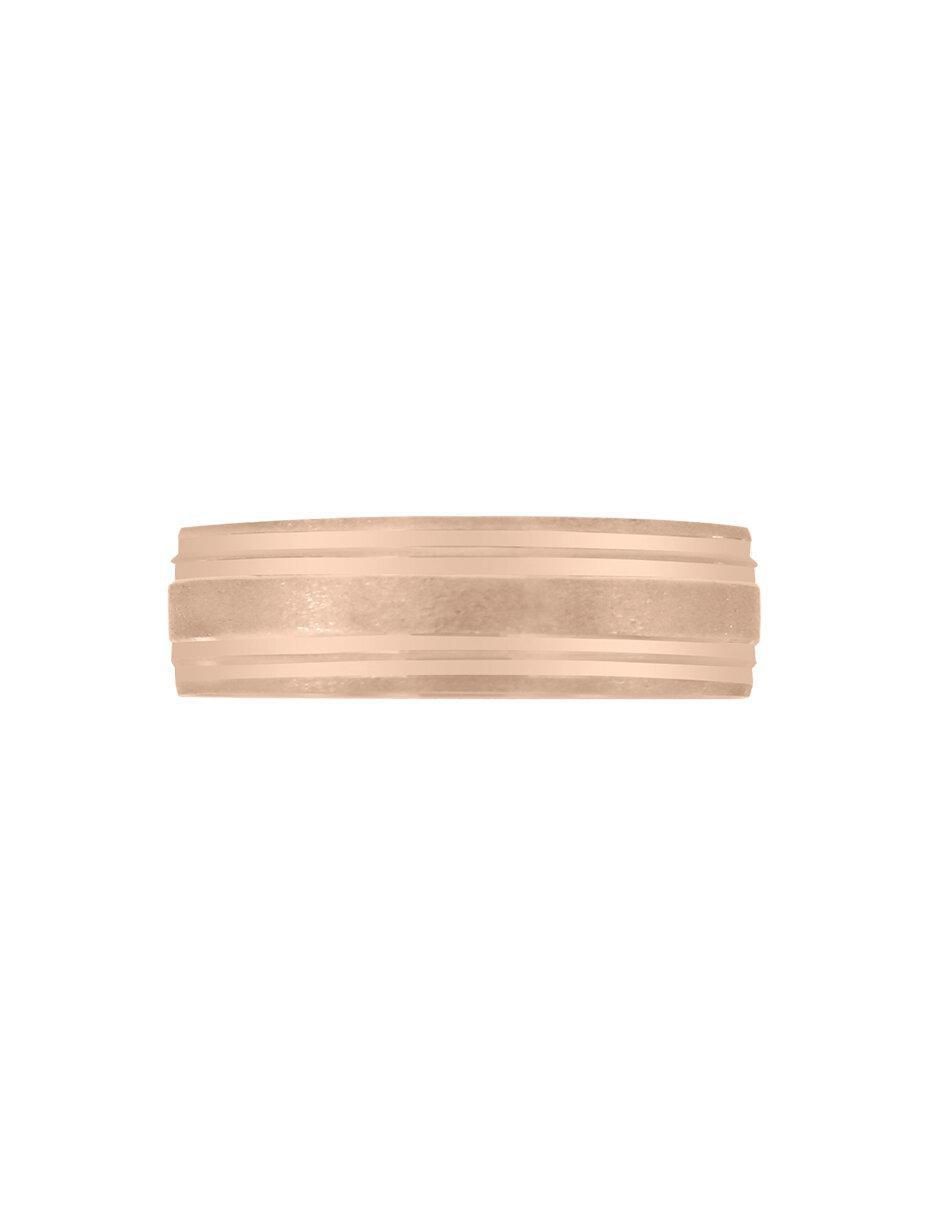 Argolla de oro 14 k Esperanza Argolla de oro 14 k Esperanza