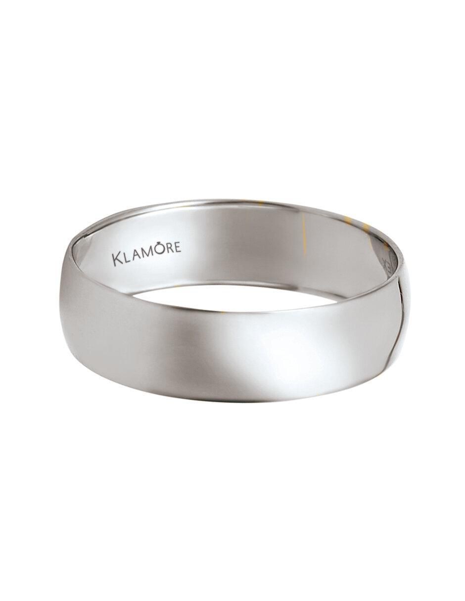 Argolla de oro 14 k Sueño Argolla de oro 14 k Sueño