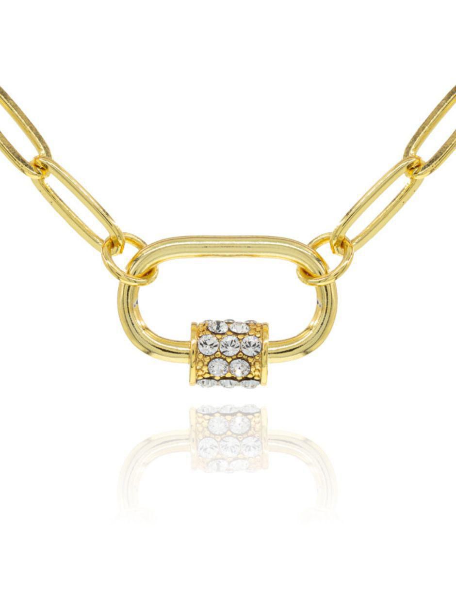 Collar 2