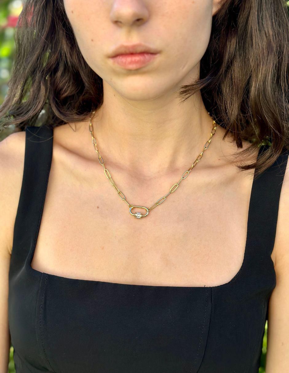 Collar 3