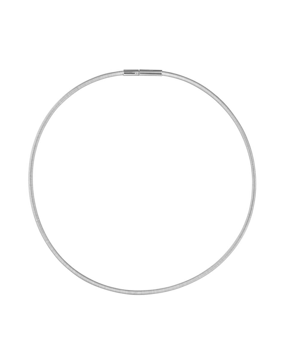 Collar