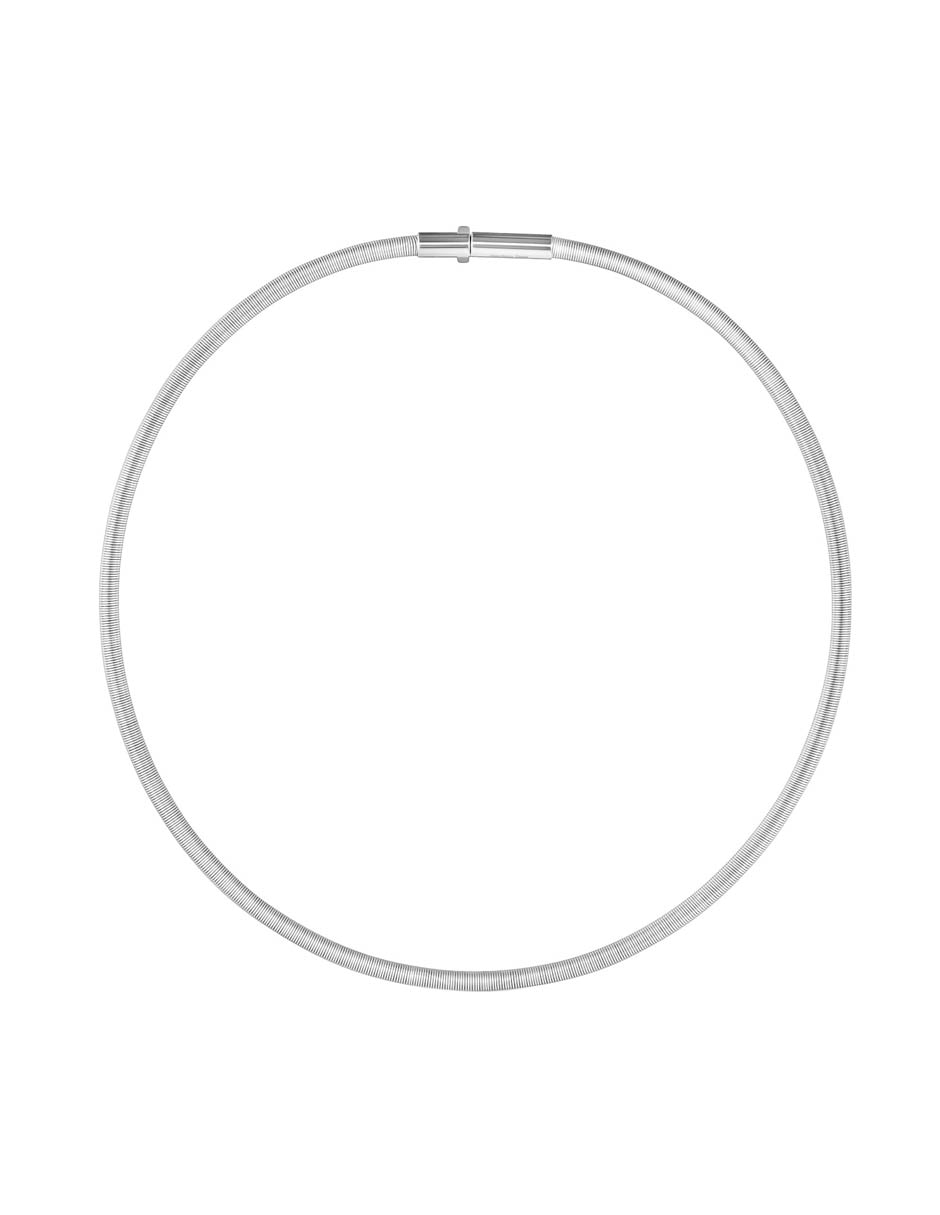 Collar
