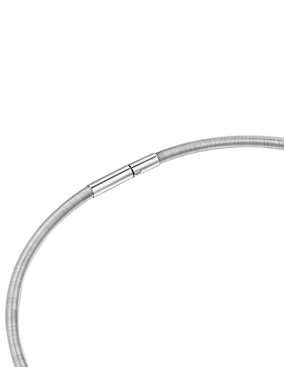 Collar 3