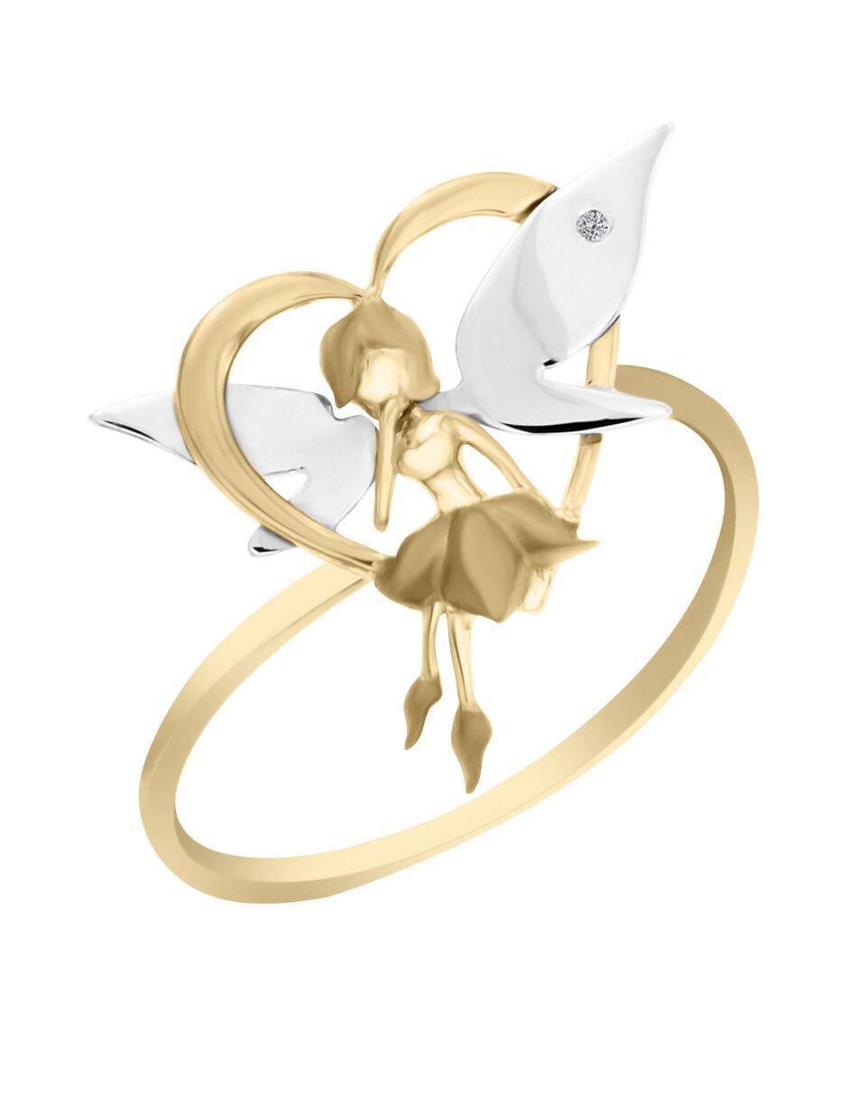"de (si aplica)" ángel fianelli yuliet sin licencia 14 k "de" oro diamante