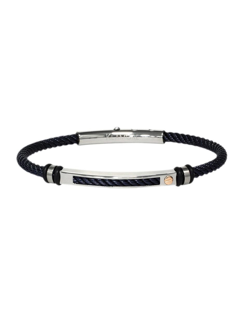 Brazalete