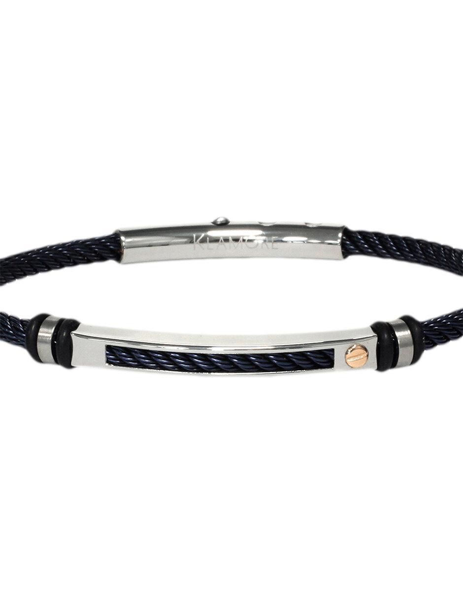 Brazalete 2