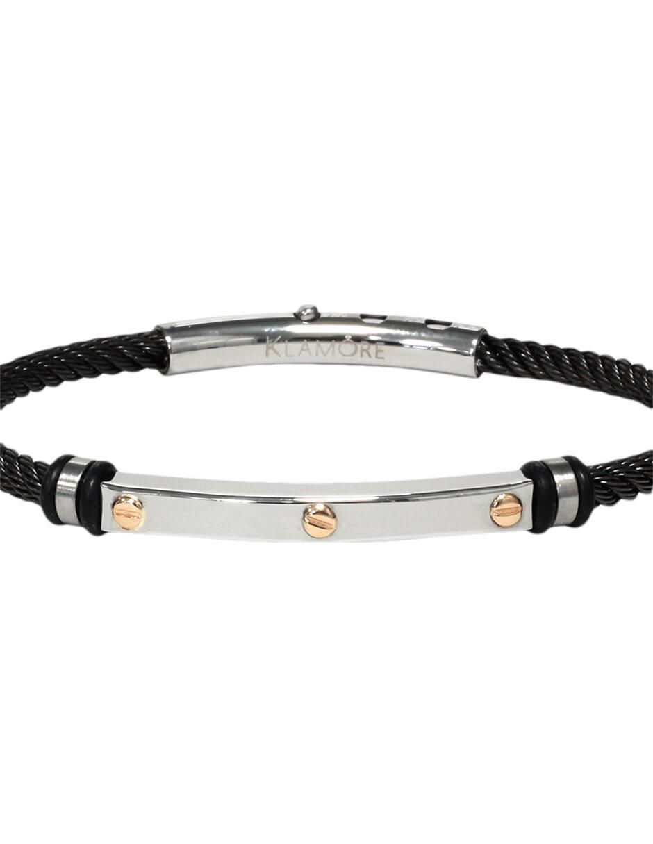 Brazalete 2