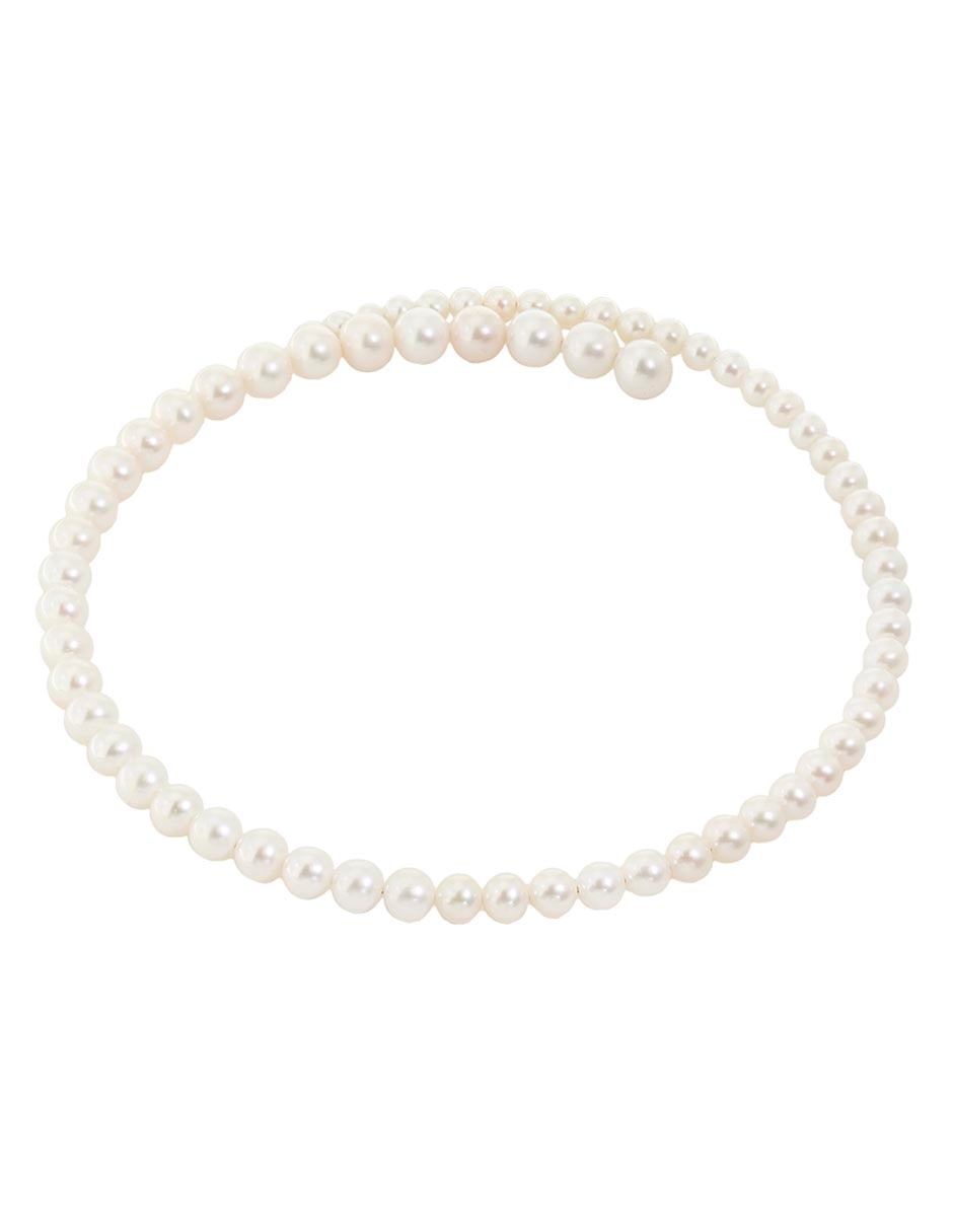 Collar 2