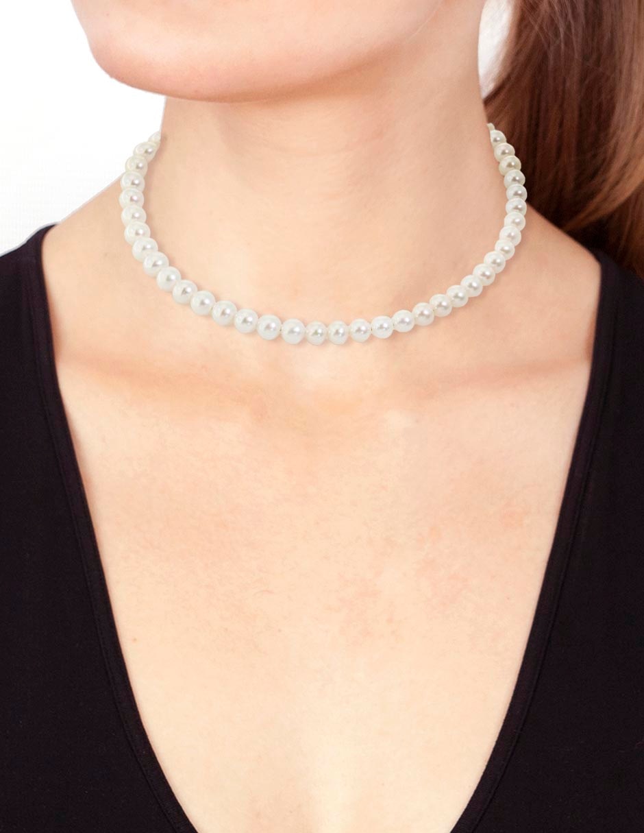 Collar 3