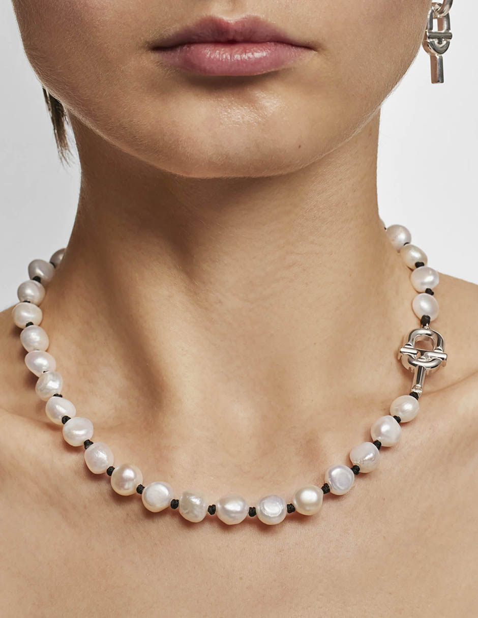 Collar Manifesto 6