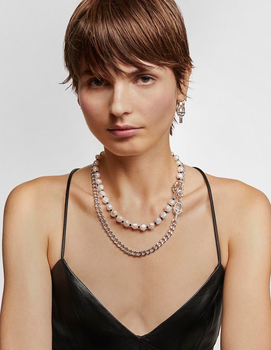 Collar Manifesto 7