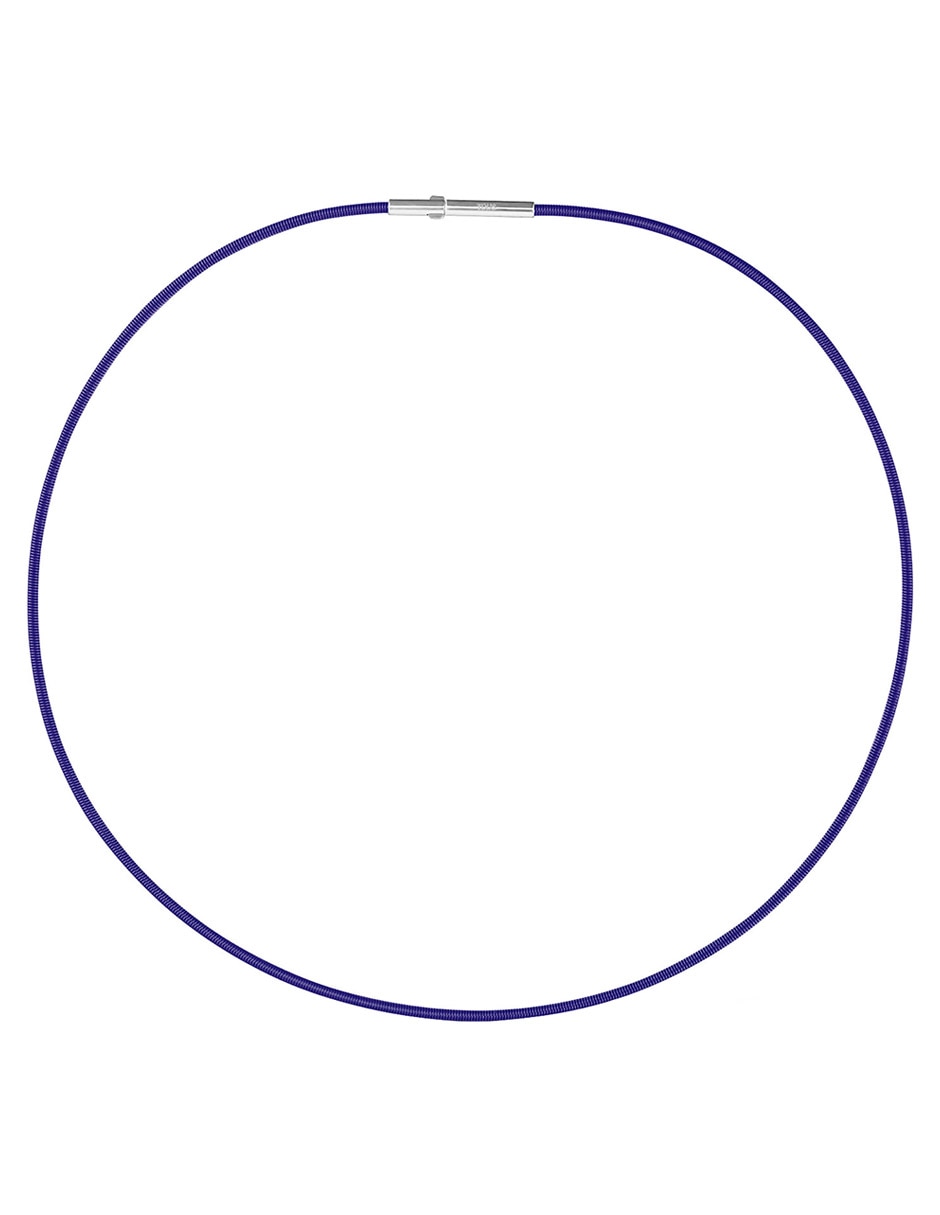 Collar