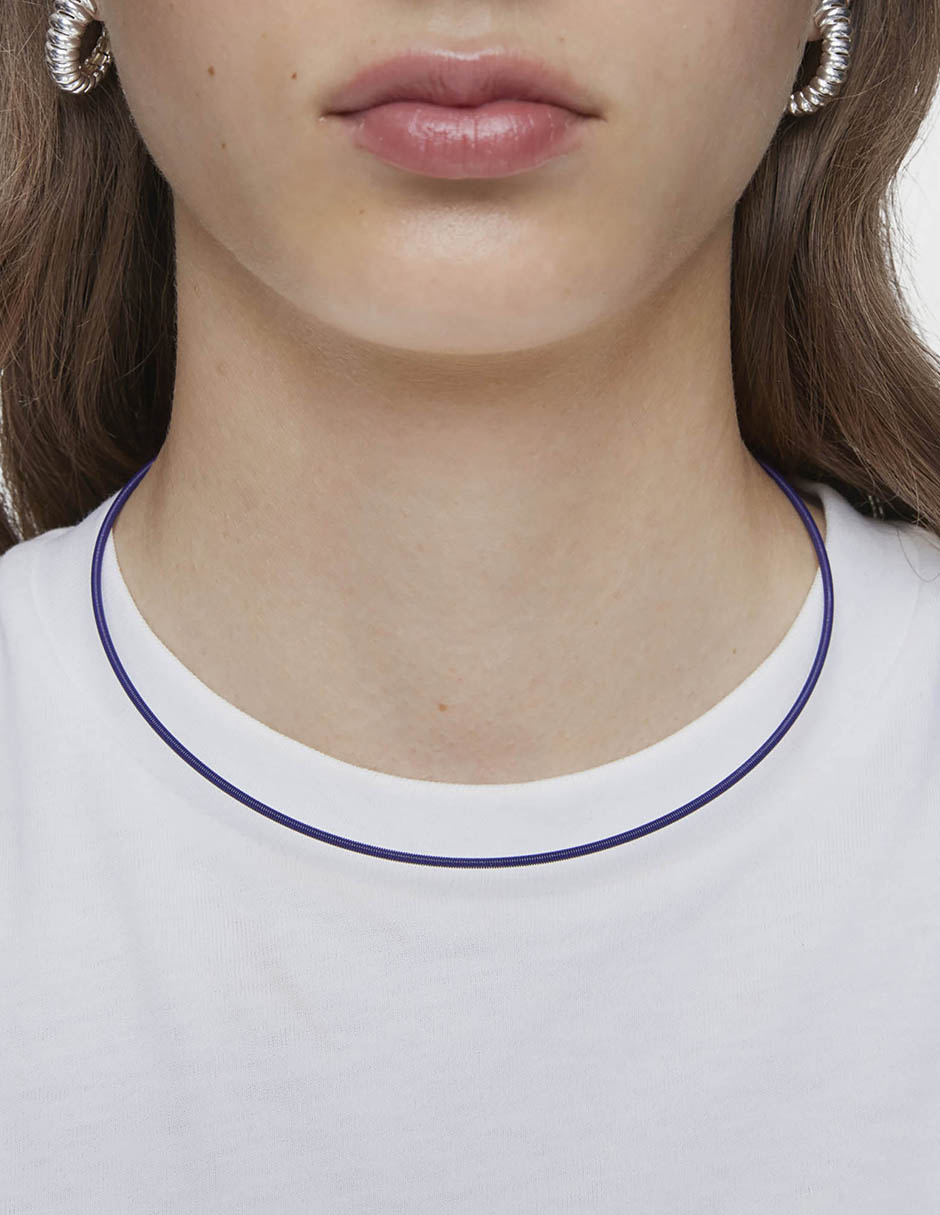 Collar 2