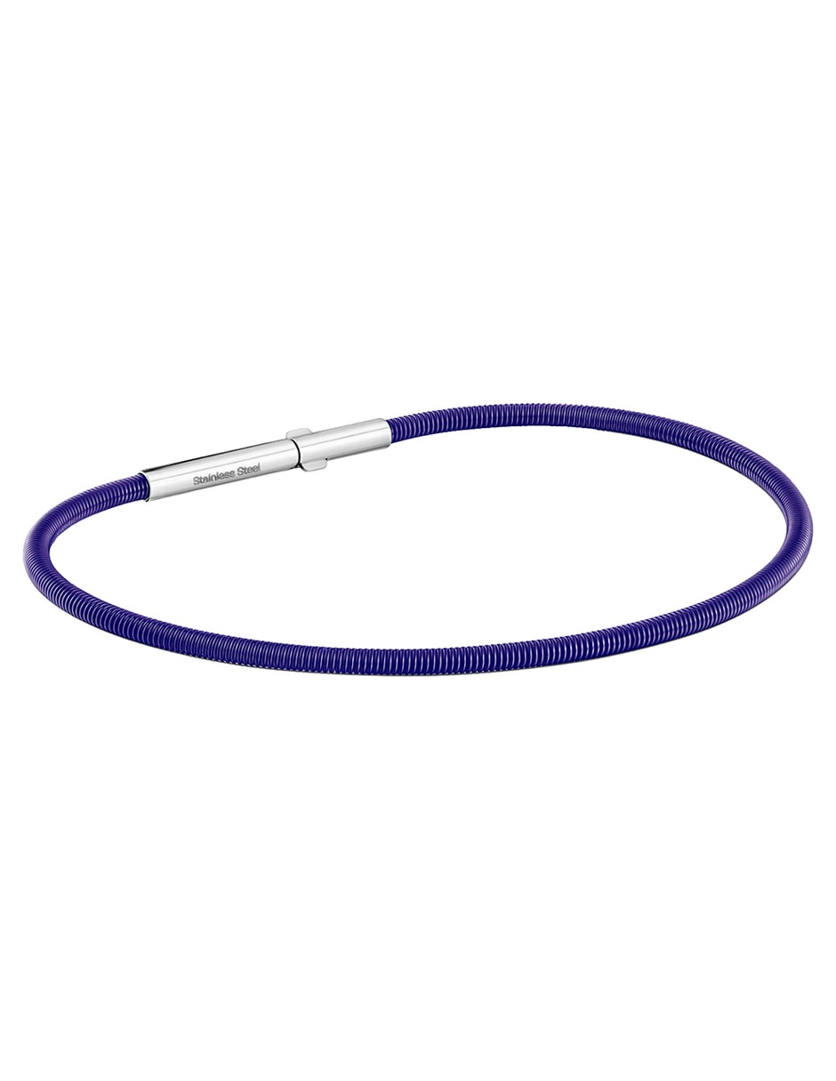 Pulsera Pulsera