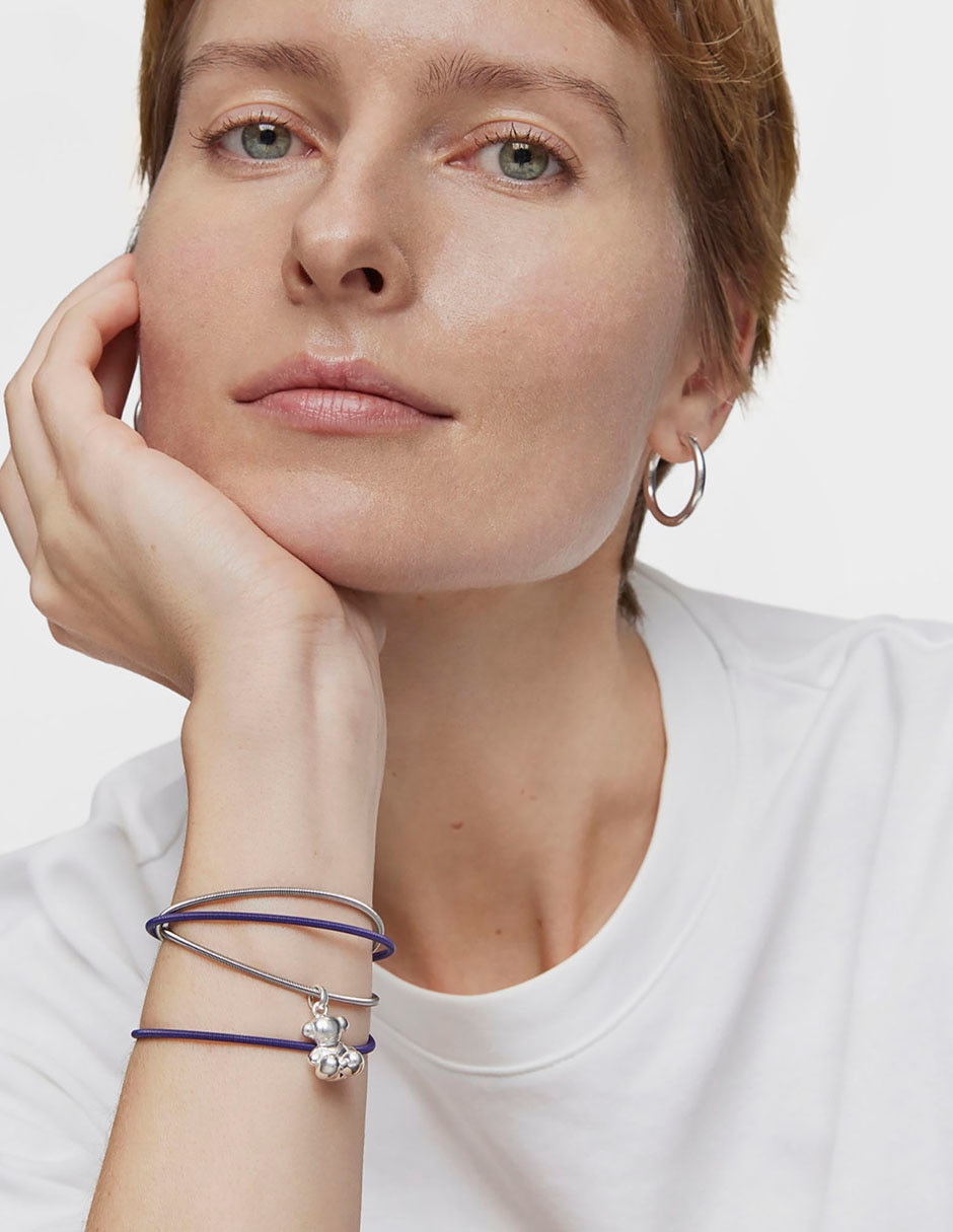 Pulsera 3