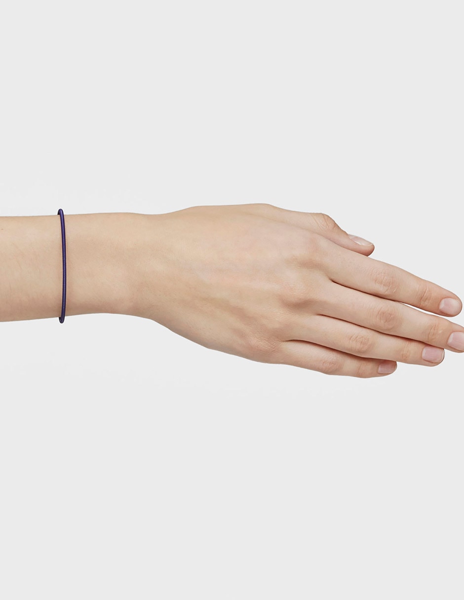 Pulsera 4