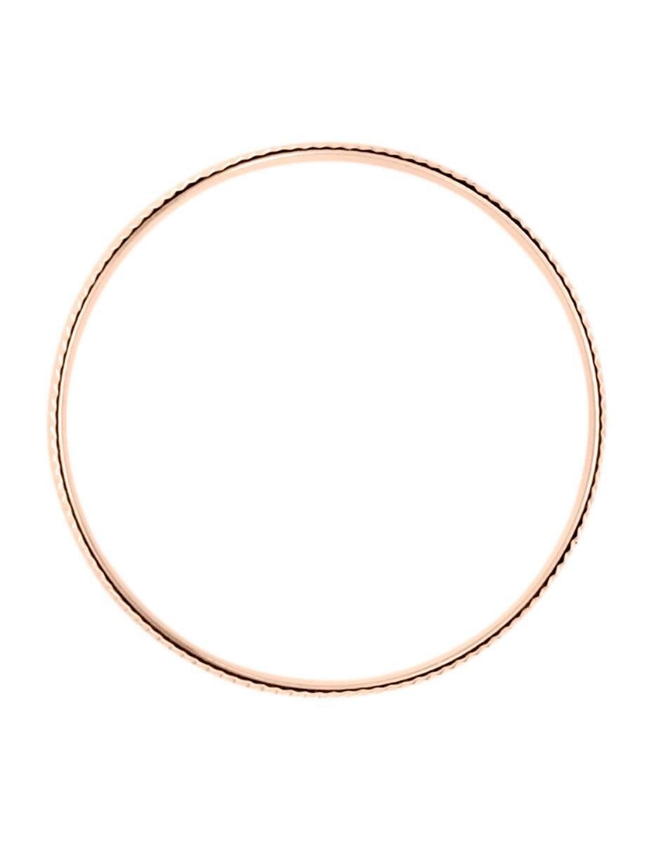 Argolla de oro 14 k Asia 2