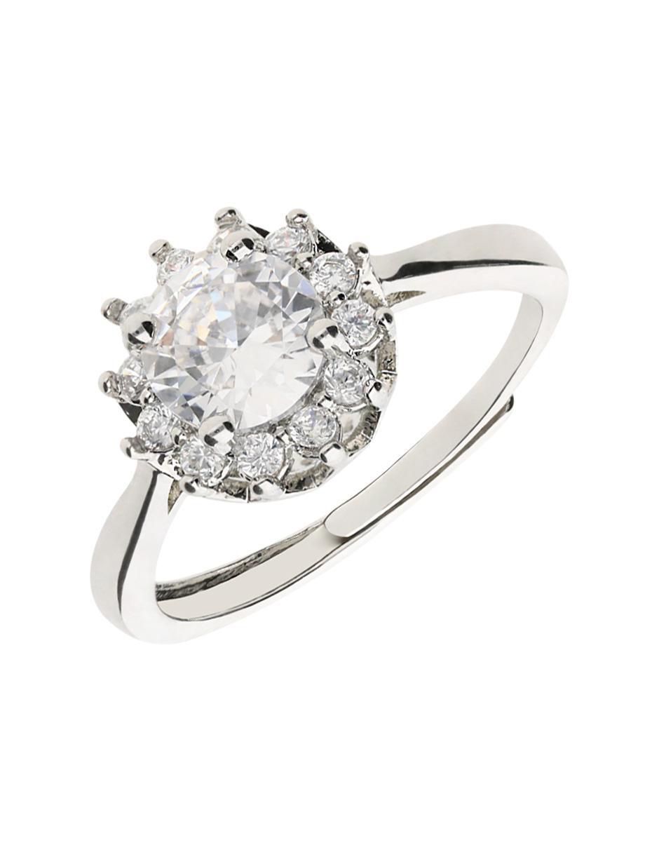 Anillo de compromiso 3