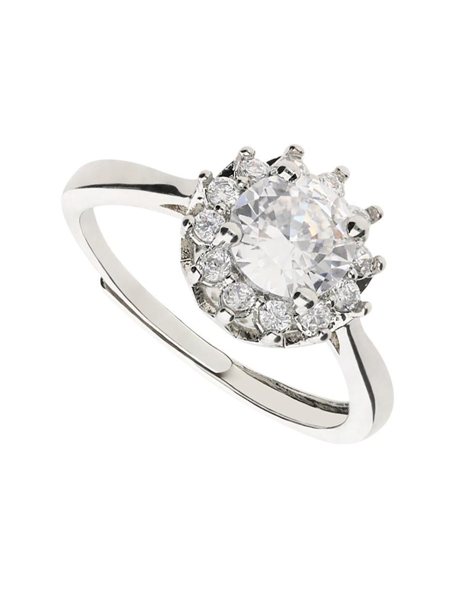 Anillo de compromiso 4