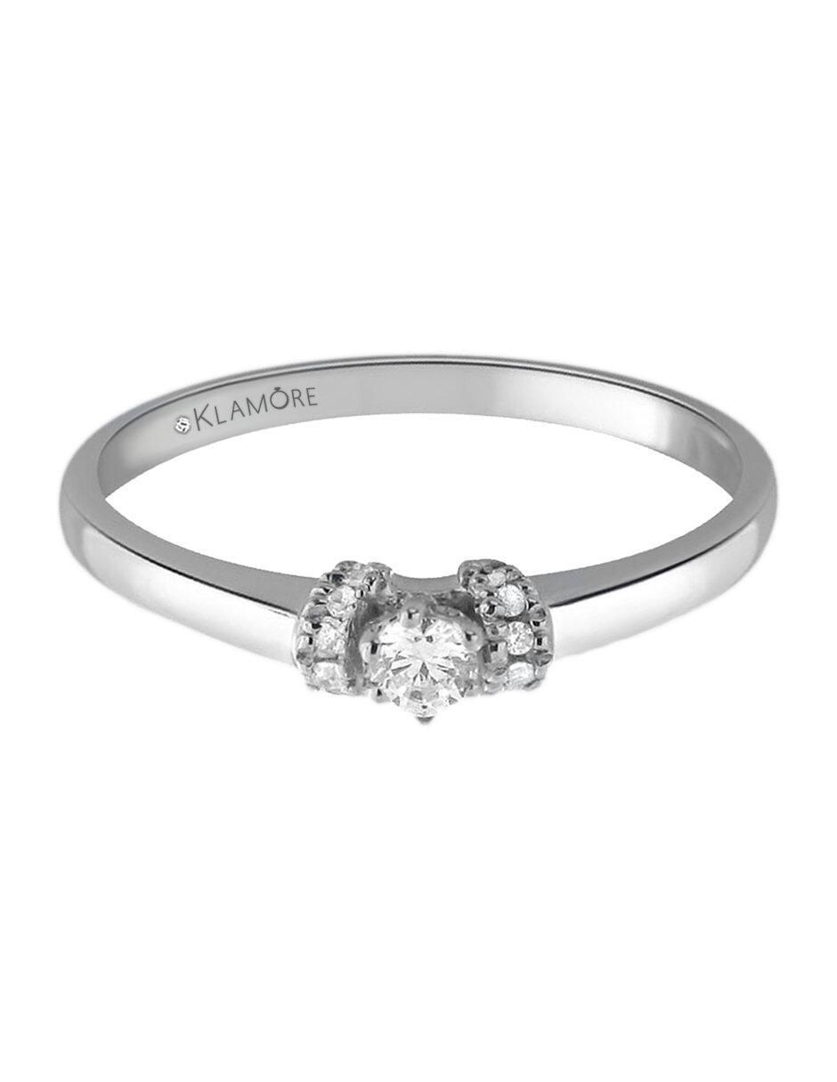 Klamore diamante hot sale