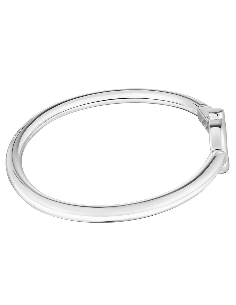 Esclava de plata p 925 Manifesto 2