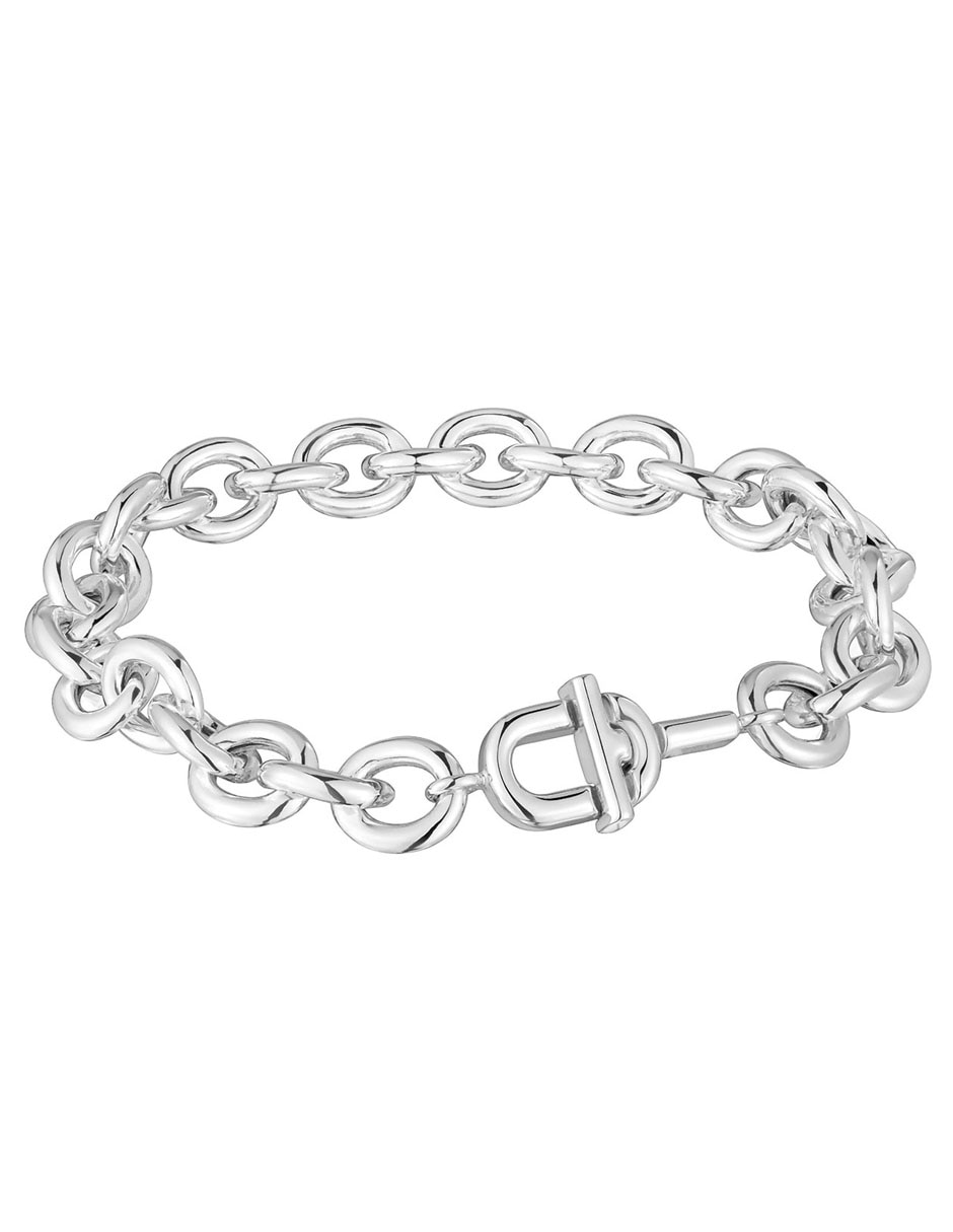 Pulsera Plata Pulseras Tous El Corte Ingles Baratas Pulseras Tous