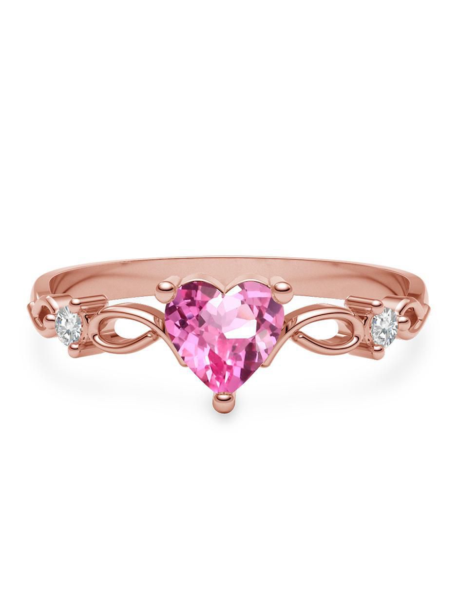 Rosa 3