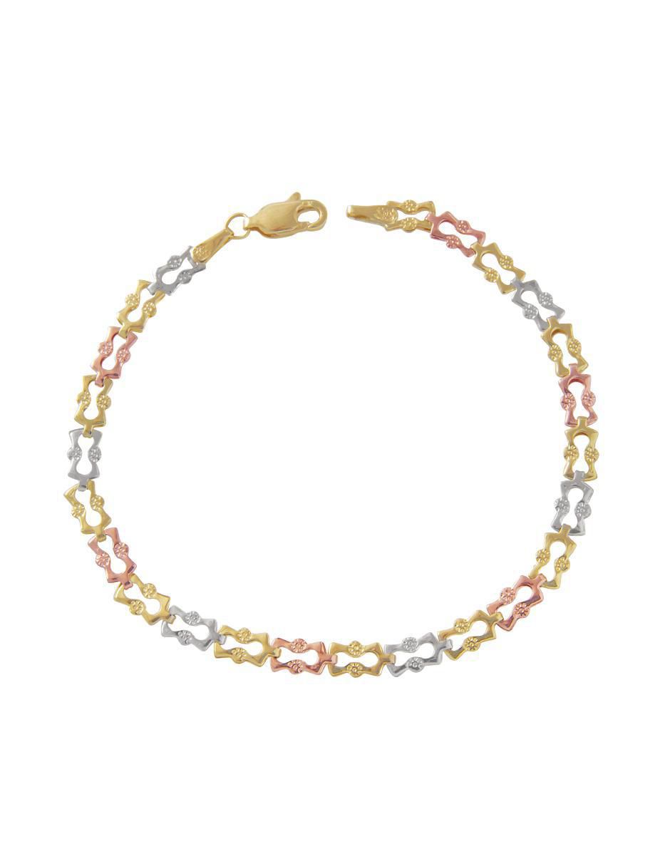 Pulsera