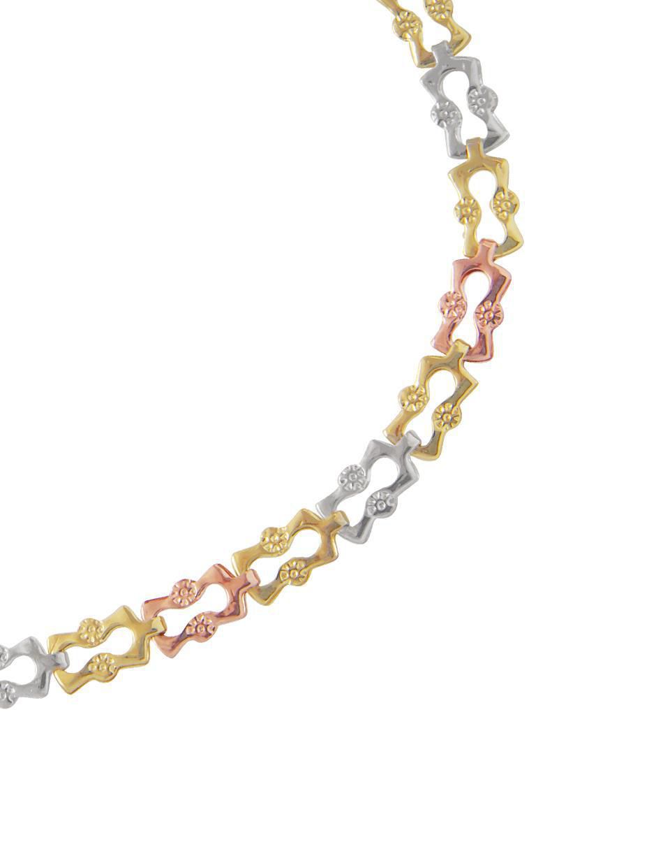 Pulsera 2
