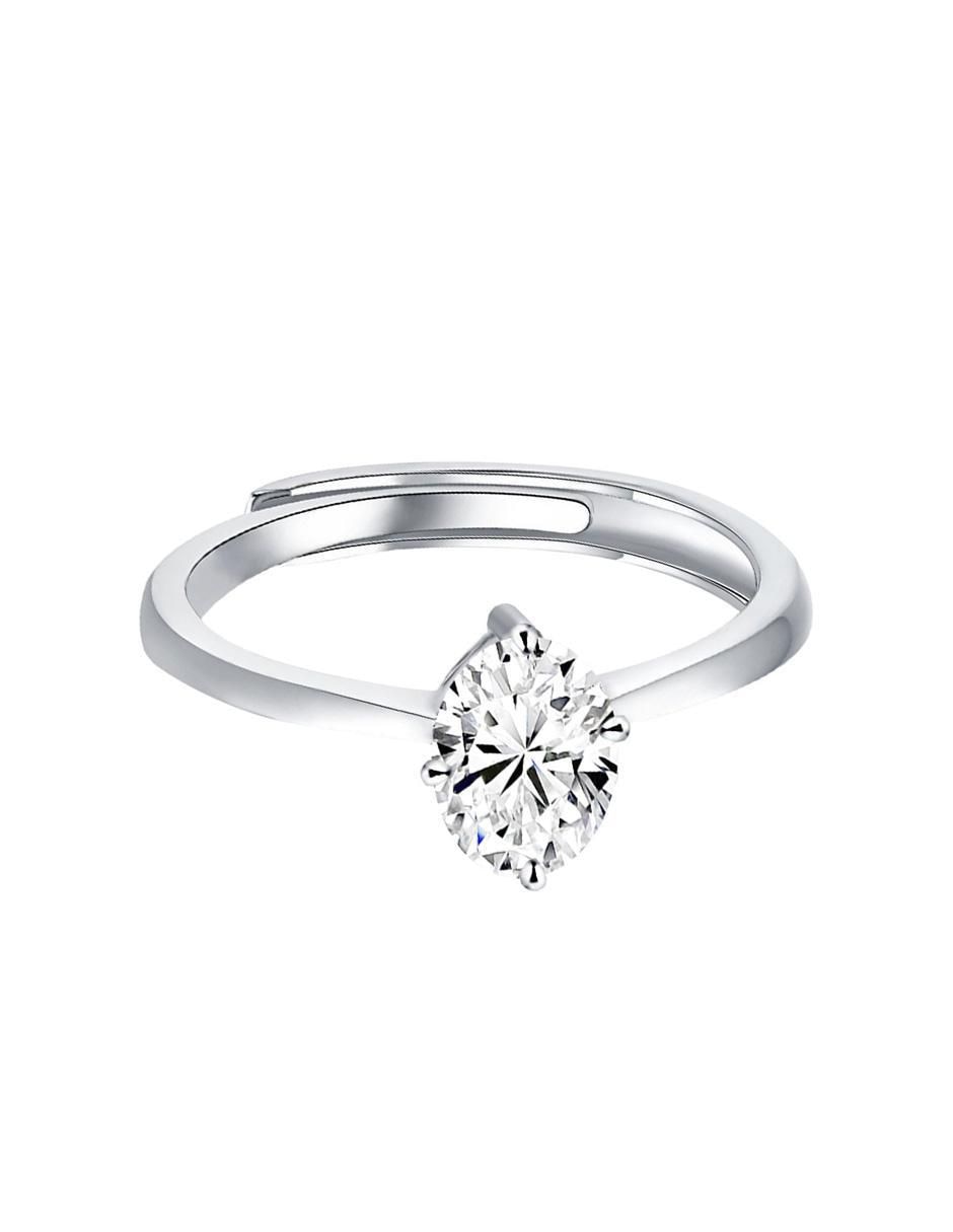 Anillo de compromiso