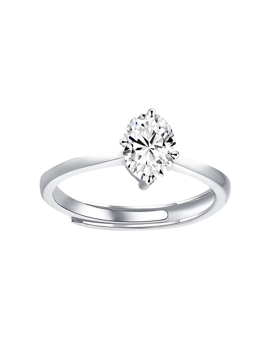 Anillo de compromiso 2
