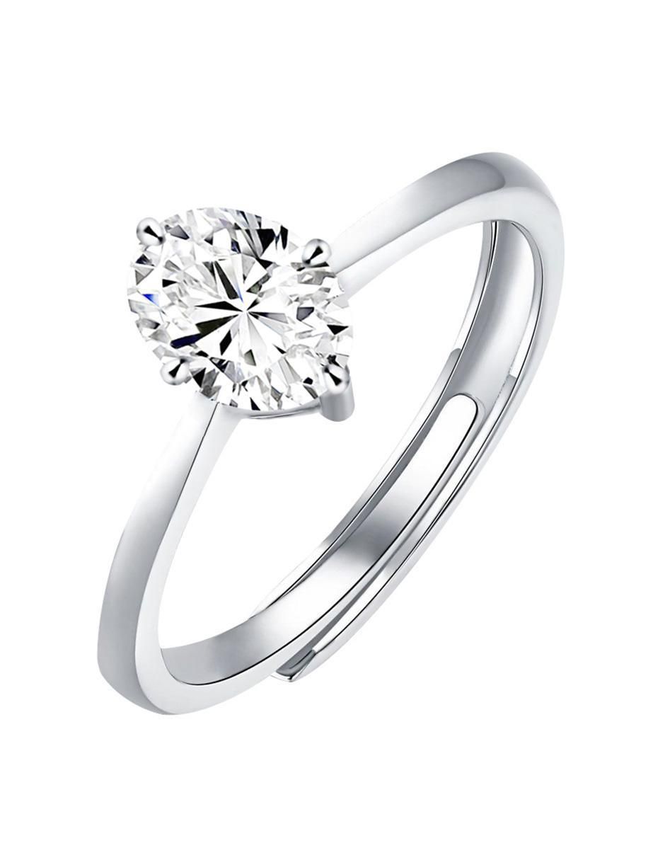 Anillo de compromiso 4
