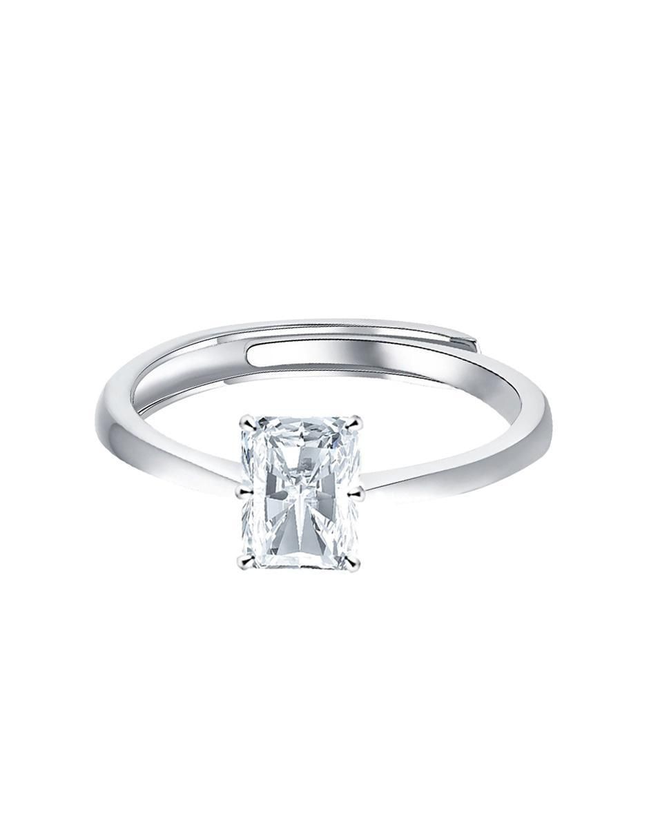 Anillo de compromiso
