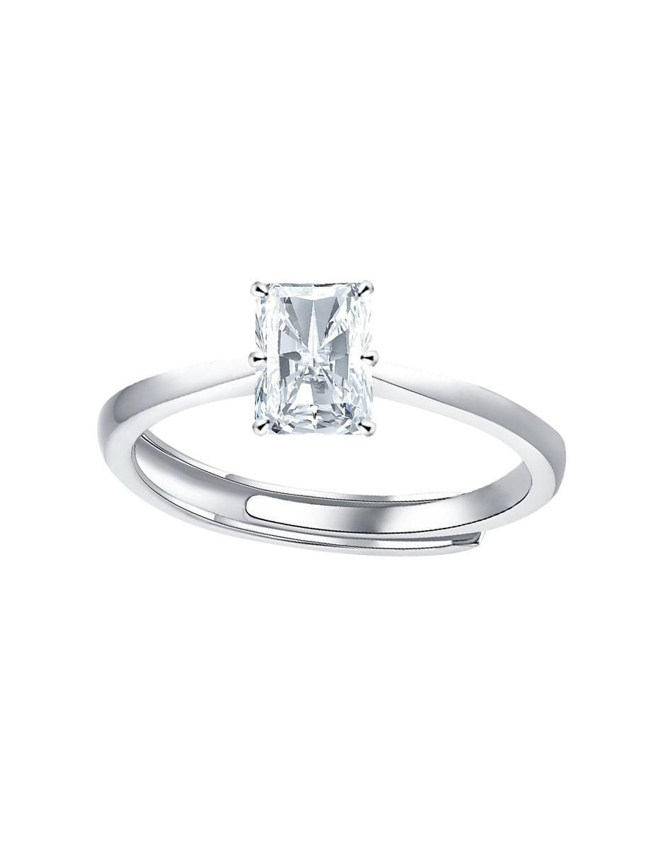 Anillo de compromiso 2